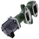 KIT, EGR VALVE-4309416NX