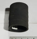 HOSE, 2.75 X 4 RADIATOR NLA SEE NOTE-EB5716