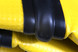 RAMPTECH 14in x 20ft Duct for Ground Support Equipment