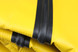 RAMPTECH 14in x 20ft Duct for Ground Support Equipment