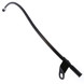 Dipstick Engine Oil Tube for Charlatte CT5G, MSG425, Harlan HTSBGF50SDWRC, TUG Models