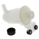 Power Steering Reservoir for Harlan HTSBGF50SDWRC, Tug M1A, Tug Textron MA-28