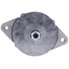 24V 70A Alternator for TUG TR/TMAC-250 DDECIII & TUG TR/TMD-150/180/250 GSE