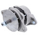 ALTERNATOR- 24 VOLT 70A 21SI-19010182AFT