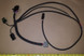 Vehicle Side Wire Harness for Ground Support Equipment