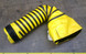 RAMPTECH FLEXLINK 14-8 RDCR W 19IN TRUNK V C for Ground Support Equipment