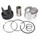 TLD GPU-418-E-CUP Engine Piston Kit for Ground Support Equipment