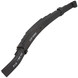 Leaf Spring for TLD ASU-600-270-DDP, ACE-ASU-600-400, ACU-802-CUP & ACU-802-DUP