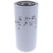 Oil Filter for Enhanced GSE Engine Performance