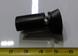Ignition Lock Cylinder for Aviation Ground Support Equipment