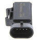 MAP Sensor for Ground Support Equipment - Precision Performance and Reliability