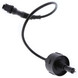 CABLE, FUEL/WATER SEPARATOR SENSOR-DZ04504704