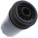 TLD TPX-200-MT Stage-II Fuel Filter for Ground Support Equipment