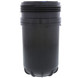 TLD TPX-200-MT Stage-II Fuel Filter for Ground Support Equipment