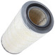 Cummins Air Filter for Ground Support Equipment