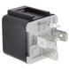 24V Relay with Diode for TLD TMX-150 JUN15 & TLD TPX-200-MT MAY18 GSE