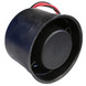 Warning Horn for Aviation Ground Support Equipment (GSE)