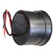 Warning Horn for Aviation Ground Support Equipment (GSE)