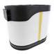 FILTER- PRIMARY AIR-P608676DONALDSON
