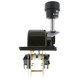 TLD JST-25 Shifter Controller for Ground Support Equipment