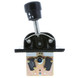 TLD JST-25 Shifter Controller for Ground Support Equipment
