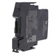 6A 12V Circuit Breaker for TLD NBL-E