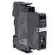 6A 12V Circuit Breaker for TLD NBL-E