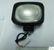 12V Headlight Assembly for Aviation Ground Support Equipment