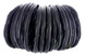 RAMPTECH 12in x 6ft Duct with ISP Cuff for Ground Support Equipment