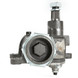 Steering Gear with Column Manual for Tiger TC-30-60, TIG-30-70, TIG-50 LPG