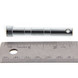 DASH 100-300 Towbar Shear Pin for Ground Support Equipment