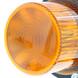 Amber Flashing Beacon for TLD 929, TXL-838-STD Models