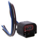 Headlight Pigtail for Ground Support Equipment