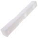 UHMW Handle Top Block for Ground Support Equipment