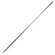 Fixed Stainless Steel Tube for Aviation Ground Support Equipment