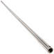 TUBE- FIXED STAINLESS STEEL-50200414