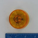 Amber LED Marker Light for TLD TXL-838-STD FEB09/AUG15 Ground Support Equipment