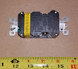 RECEPTACLE- GFCI-14130RECEPTACLE