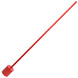 ROD Locator for Ground Support Equipment - Precision Positioning Solution