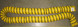 RAMPTECH 12" x 30' Spiral Insulated Heater Duct for Ground Support Equipment