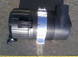 Air Cleaner Assembly for Aviation Ground Support Equipment