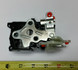 LH Door Latch for Ground Support Equipment