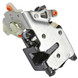 LH Door Latch for Ground Support Equipment