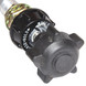 Vernier Cable with Head, 168 Inches for Ground Support Equipment