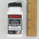 FLUX, SOLDERING PASTE 4 OZ-BRPF4