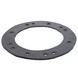 Lav Drain Nipple Gasket for Ground Support Equipment