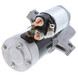 Ford MSG 425 Starter Motor for Ground Support Equipment