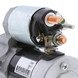 Ford MSG 425 Starter Motor for Ground Support Equipment