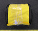 RAMPTECH 8in x 50ft Duct with Cuffs for Ground Support Equipment