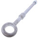 Weldment Lunette for Clyde 15F3157 SEP13 Ground Support Equipment